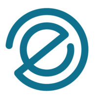 ExtraEnergy Consulting logo - Similar company to Velocity Gmbh