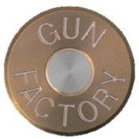 GUN FACTORY HANDELS AG logo - Similar company to Renova Roll Ag