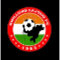 Shillong Lajong Fc