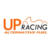 UPRacing Alternative Fuel logo - Similar company to Engineering And Beyond Ltd