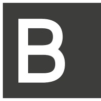 BrainData GmbH logo - Similar company to Simplifier.Agency