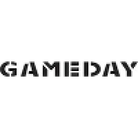 Gameday Sports Media logo - Similar company to Henderson Search & Consulting