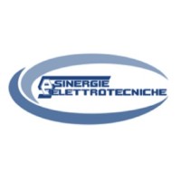 Sinergie Elettrotecniche Srl logo - Similar company to Tagos Srl