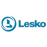 LESKO SACIFIA logo - Similar company to Lescom Ag
