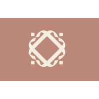 Blaura logo - Similar company to Thabet Technologies