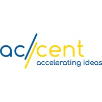 accent Inkubator GmbH logo - Similar company to Tecnet Equity