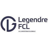 Legendre FCL logo - Similar company to Legendre-Bin Sulaiman