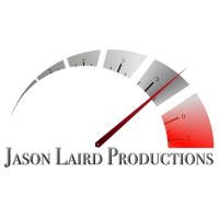Jason Laird Productions