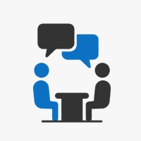 MentR-Me logo - Similar company to Management Masters