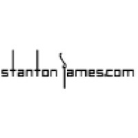 Stanton James