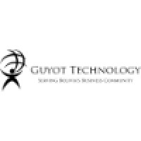 Guyot Technology logo - Similar company to Connecta Group Corporation