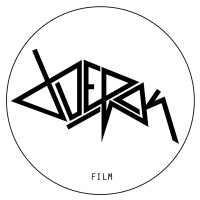 Doerak Film logo - Similar company to Strictua