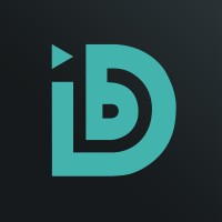 DibHub logo - Similar company to Berryboost