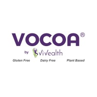 VOCOA by ViVealth LLC logo - Similar company to Vocoa