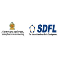 Skills Development Fund logo - Similar company to 3Dh International (Pvt) Ltd