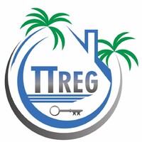 THE TEAM REAL ESTATE GROUP Inc. logo - Similar company to Ready, Set, Launch, Llc