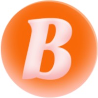 Botsfolio | Auto-invest in prebuilt crypto portfolios logo - Similar company to Dfw It Partner