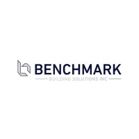 Benchmark Building Solutions, Inc. of MI logo - Similar company to Benchmark Building Solutions Ltd