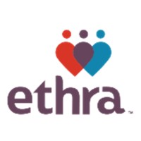 East Tennessee Human Resource Agency logo - Similar company to K Brew
