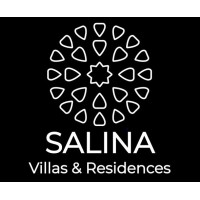 SALINA Villas & Residences logo - Similar company to Munich Garage