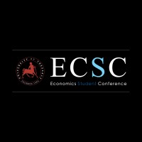 ECSC UTH logo - Similar company to Pasteque Electronics & Computer Systems