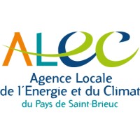 ALEC du Pays de Saint-Brieuc logo - Similar company to Commune De Eckbolsheim