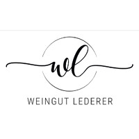 Weingut Lederer