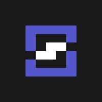 Sequel logo - Similar company to Infr