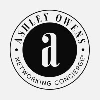 Ashley Assists , LLC logo - Similar company to Remote Handshake