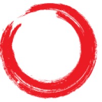 Top Ad Consulting logo - Similar company to Axis Marcom