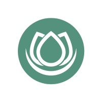 White Lotus Energies logo - Similar company to Iquantum