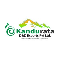 Kandurata D&D Exports (Pvt) Ltd. logo - Similar company to Flex Flow88
