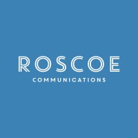 Roscoe Communications logo - Similar company to The Downs Preparatory School