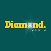 Diamond Virtual Solutions Agency logo - Similar company to Autojust