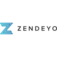 Zendeyo logo - Similar company to Aquila Techs | Digital Agency