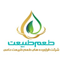 Ta'ame Tabiat logo - Similar company to Amoozesh Seo | آموزش سئو