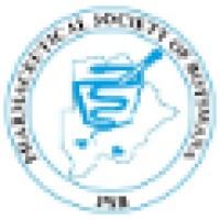 Pharmaceutical Society of Botswana logo - Similar company to Delta-Nine Pharmaceuticals (Pty) Ltd