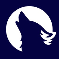 Balko logo - Similar company to Triservicios