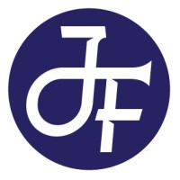Jericho Financial