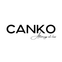 Canko Law Firm logo - Similar company to Sovanza