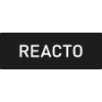 Reacto A/S