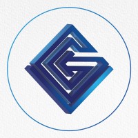 Legend Group logo - Similar company to Legend Digitech