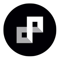 TwinThread logo - Similar company to Sight Machine