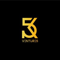 K5 Ventures logo - Similar company to Arood.Sa