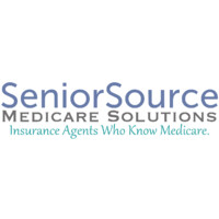 Seniorsource Medicare Solutions