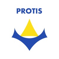 Protis Transports logo - Similar company to Provence Services Trading & Moving
