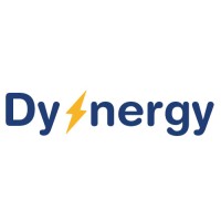 Dyenergy.sa logo - Similar company to Zielcorp Solar