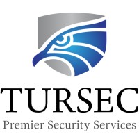 Tursec Security Group (TSG) logo - Similar company to Data Alma