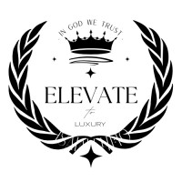 Elevate to Luxury logo - Similar company to Ienbf