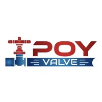 POYVALVE GEMİ MALZEMELERİ LİMİTED ŞİRKETİ logo - Similar company to Deep Marine Services
